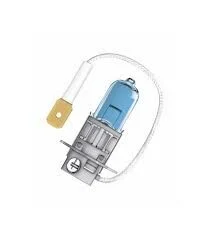 12 V H 3 55 W %30 FAZLA ISIK         OSRAM